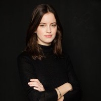 Elisabeth von Stackelberg-Teicke