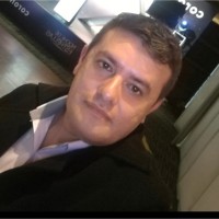 Nelson Andres Guzmán Rubiano