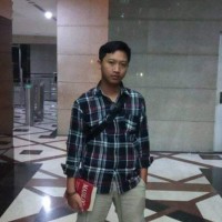 Herlambang S.Pd