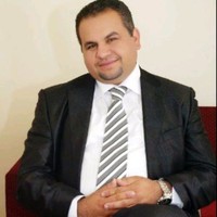 Mazin Alakaleek