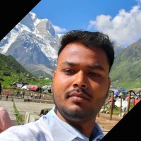 Gaurav Verma