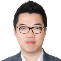 이상덕