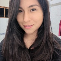 Marihellen Cintya Salazar Meza