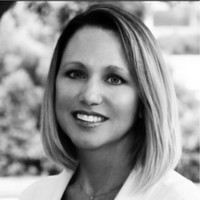 Stacie Ryales