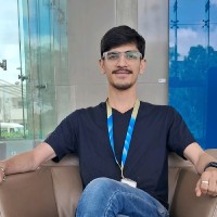 Himanshu Mehta