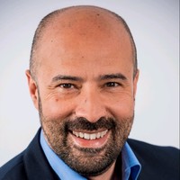 Mohamed Boudjedir