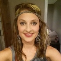 Jordan Littleton