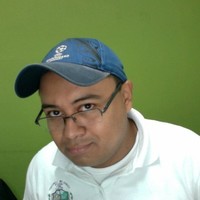Denis Lemus