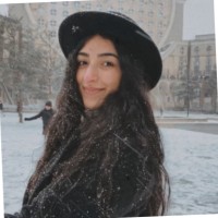 Meryem Kovaytan