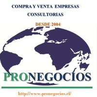 ProNegocios Chile