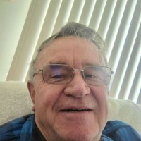 Carl Johnston