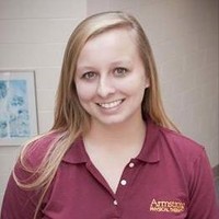 Brittany Sikes
