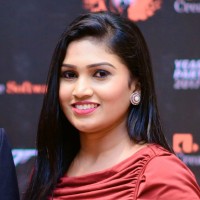 Ruvini Ayesha