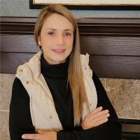Paula Cortes