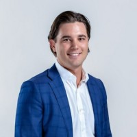 Juan Fourie