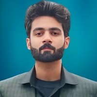 Ali Qasim