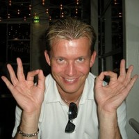 Andreas Tovgård
