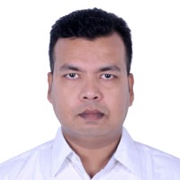 Shakhawat Hossain Babu