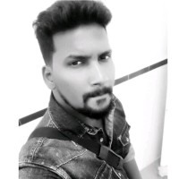 Shri Ram