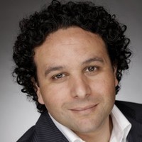 Aziz Mellouche