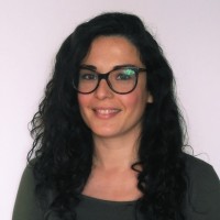 Noemi Montes, Phd