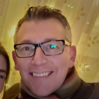 Tom Mcdonald