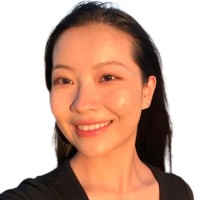 Yu Wei