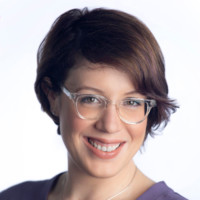 Rachael Babcock