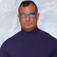 Christopher Kingry