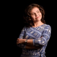 Marcela Muñoz Venegas