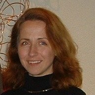 Eva Tuczai