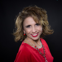 Stella Tokar, B.O.L.D. Consulting, LLC