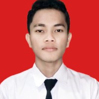 Bagas Dwi Has Toto