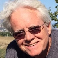 Robert Lann