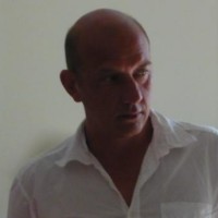 Bertrand Gore