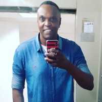 Paulo Henrique Faria Correa