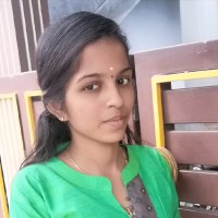 Shanmugapriya Damotharan