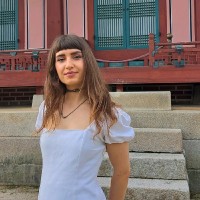 Léna Polerowicz-Bert