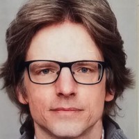 Daniel Peschke