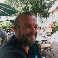Nick De Wasch
