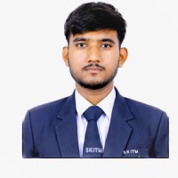 Anshul Gour