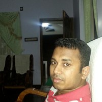 Shahid Ibrahim