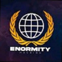 Recrutador Developer