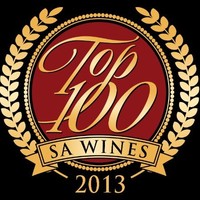 Top 100 SA Wines