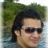Anzar M Khan