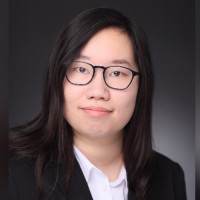 Yi Hsuan Wu