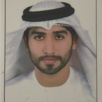 Yousef Alhammadi