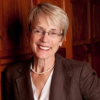 Cheryl Leslie