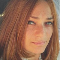 Anna M