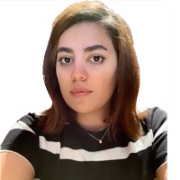 Saba Mansouri